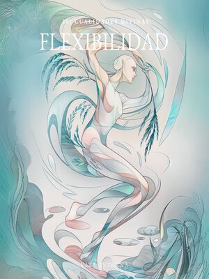cover image of 101 Cualidades Divinas